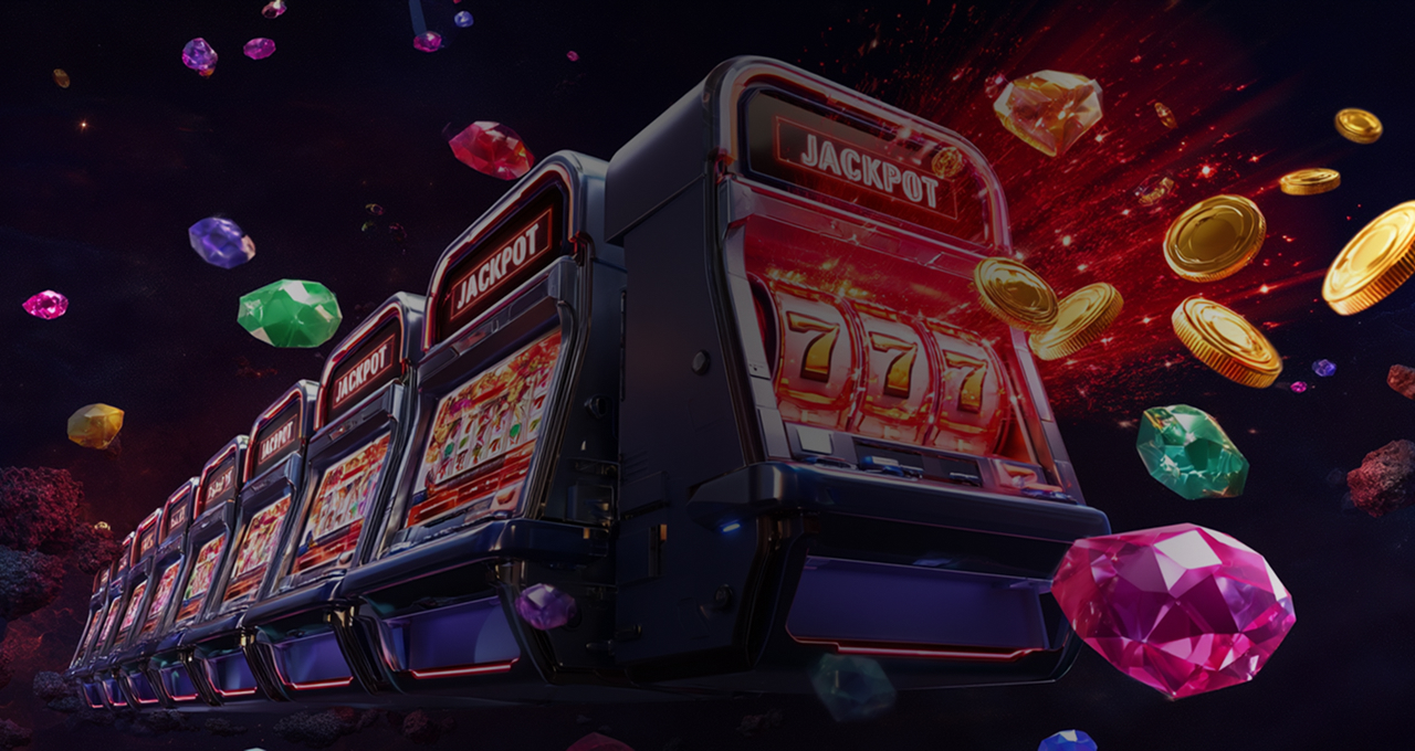 Guts Casino