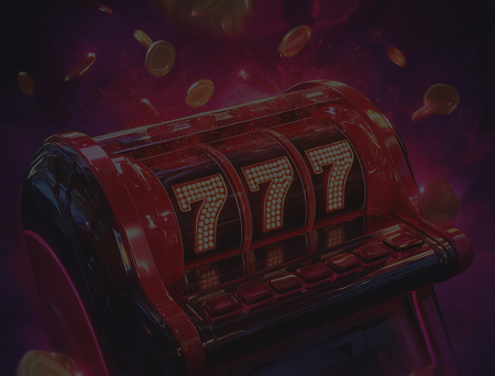Guts Casino
