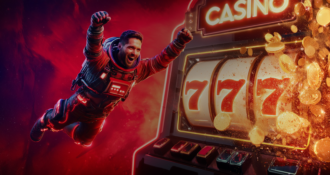 Guts Casino